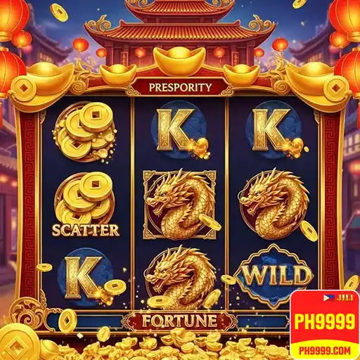 ph9999 slots jogos emocionantes