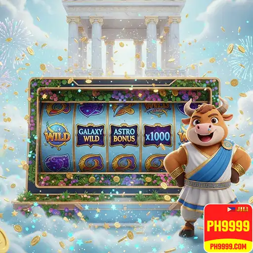 ph9999 game jogos
