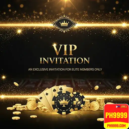 ph9999 VIP